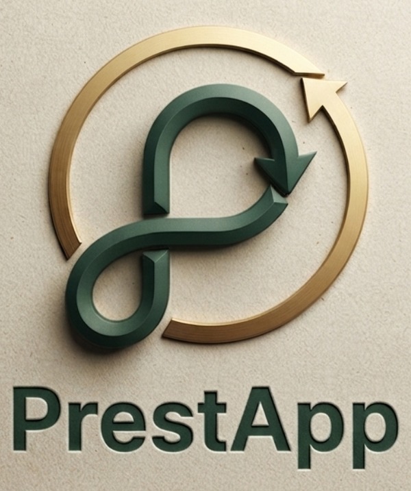 PrestApp